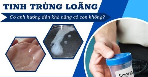 tinh-trung-loang-co-anh-huong-den-kha-nang-co-con-khong1.jpg