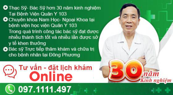 bs-chinh.jpg