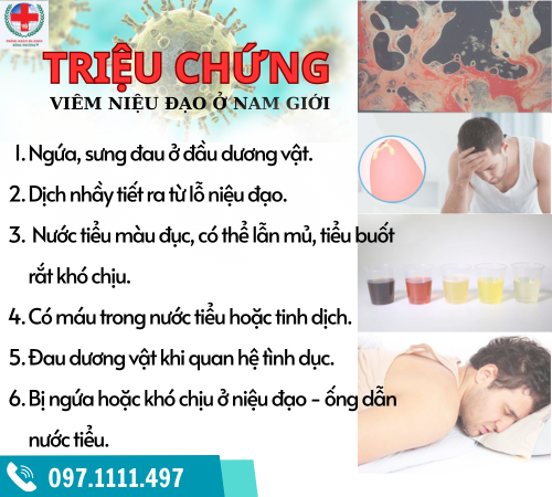 triệu chứng viêm niệu đạo.png