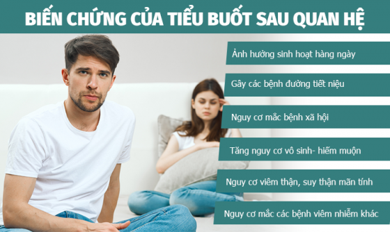 bien-chung-tieu-buot-sau-khi-quan-he.png