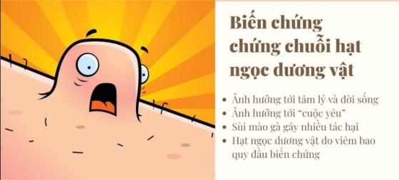 hat ngoc 3.jpg