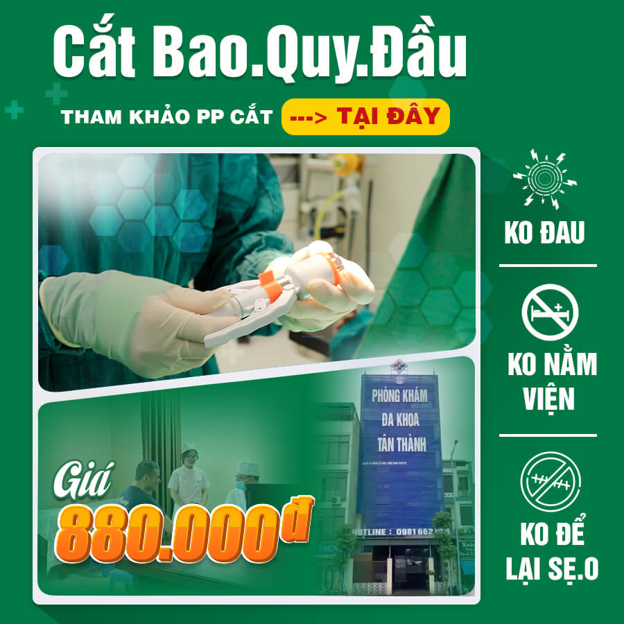 BACSIthang.jpg